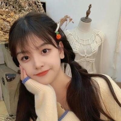 贝尔斯通之狐 在线观看