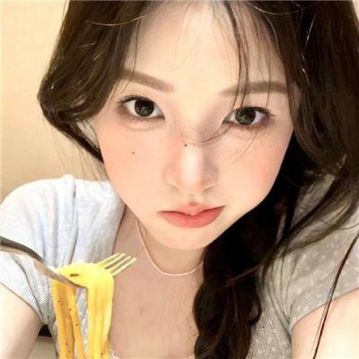 花非花 在线观看