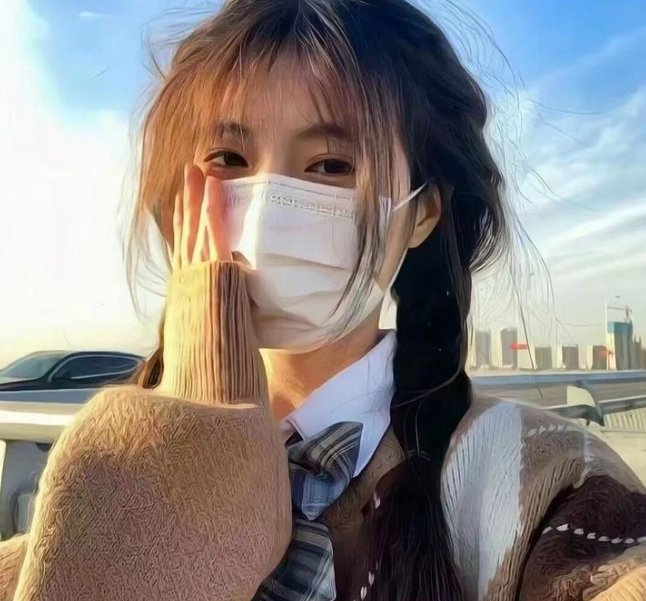 坎坎舞 在线观看