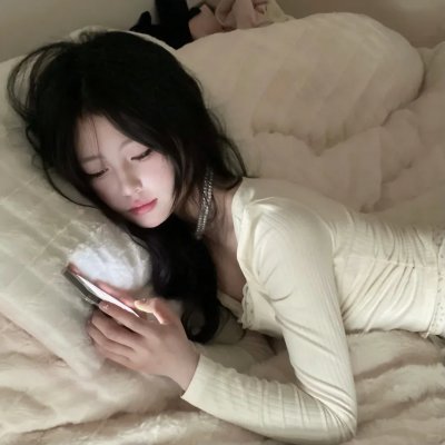 未来.未来 在线观看