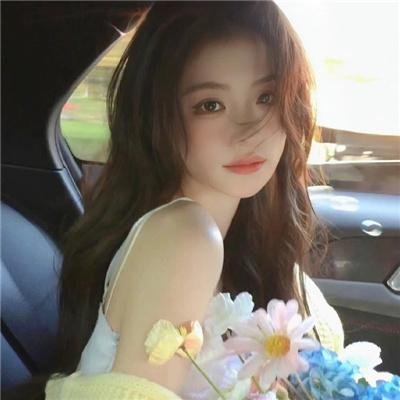 孤独的人 在线观看