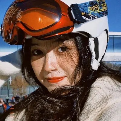 女人国的污染报告 在线观看