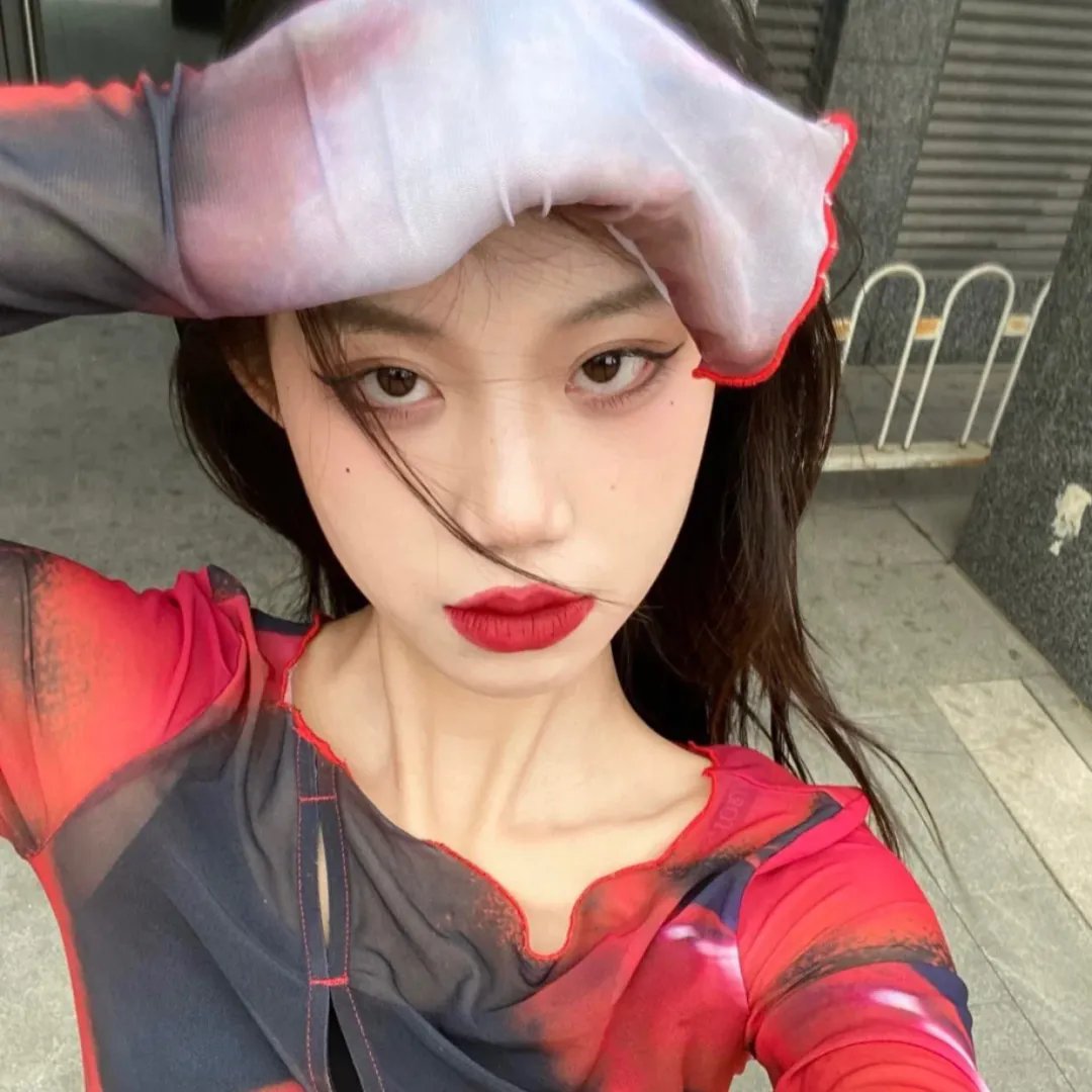 女诸葛三战黑霸王 在线观看
