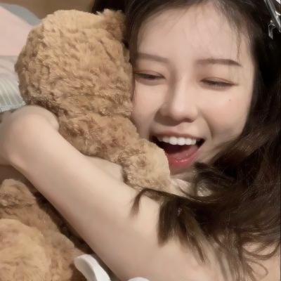花系列:二 在线观看