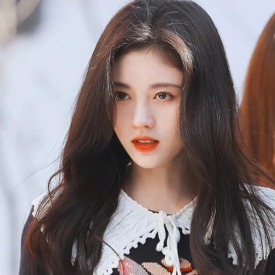 完美物质 在线观看