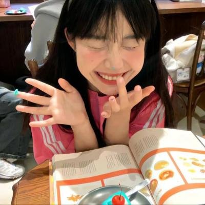 蓝色管弦乐第二季 在线观看
