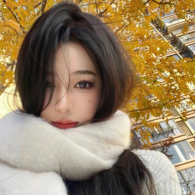 范·德·沃克第三季 在线观看