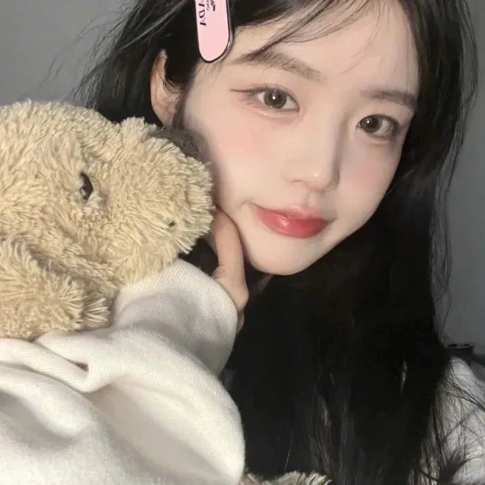 你听起来很甜 在线观看