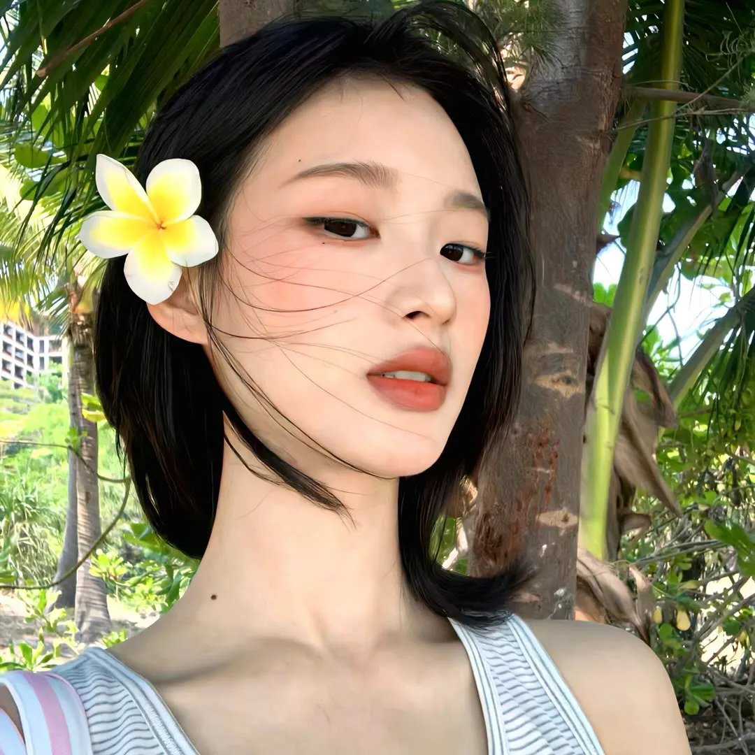 不看别后悔 在线观看