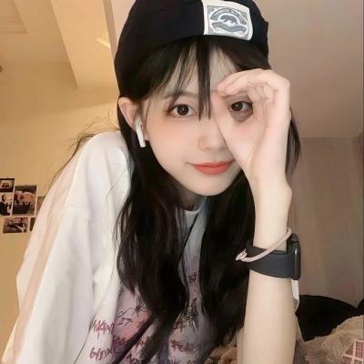 自杀突击队 在线观看